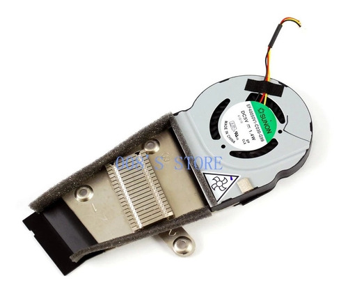 Fan Cooler Acer Aspire One