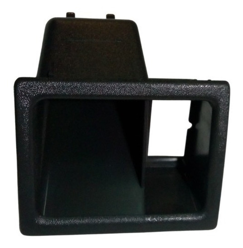 Soporte De Tecla De Tabrero Renault Clio 1 Original