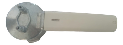 Porta Filtro Para Cafeteras Ariete Modelos Varios Impecable (Usado)
