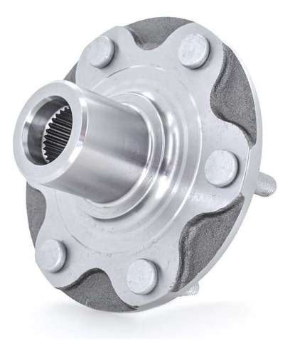 Maza De Rueda Delantera Tacoma 2016-2020 V6 3.5 4wd Rth