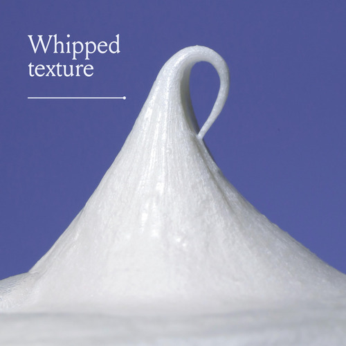 Crema De Afeitar Billie Whipped Ultra Gentle 190 Ml Sin Frag