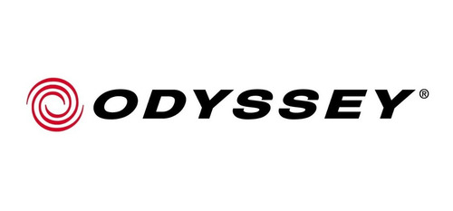 Imagen 5 de 9 de Levantapiques Callaway / Odyssey | The Golfer Shop