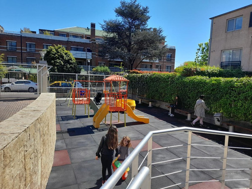 Imagen 18 de 19 de Departamento - Jardines De San Isidro