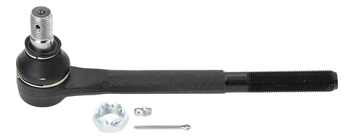 Bieleta K5 Blazer 4x2 1975 Trw 8.656 .688 X 18 Cuerda Top