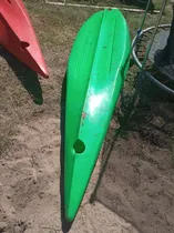 Comprar Vendo 2 Kayaks Con Posibilidad De Formar Catamarán