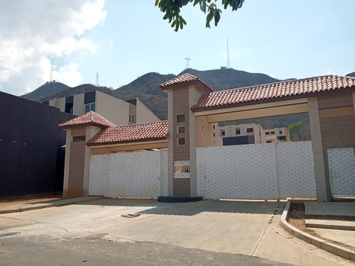 Imagen 9 de 19 de Precioso Townhouse Cumbres De La Esmeralda San Diego Jc-lp