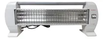 Comprar Calefactor Eléctrico Lx-2820