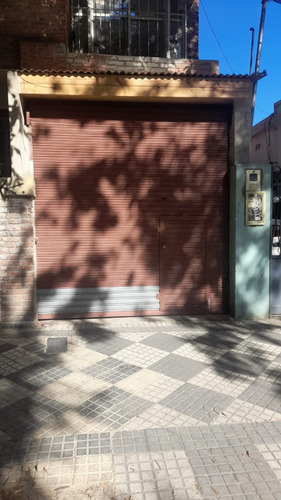 Imagen 3 de 8 de Alquiler - Local En Monte Grande