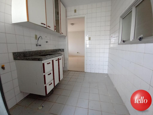 Imagem 12 de 24 de Apartamento - Ref: 43053