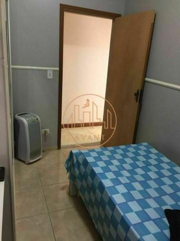 Imagem 4 de 5 de Ótimo Sobrado No Jardim Sul Parte Alta - Sjc/sp - 4088