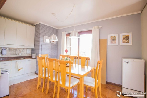 Imagem 17 de 19 de Apartamento Vila Ipiranga Porto Alegre - 7583