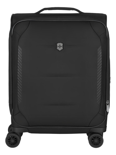 Bolsa a bordo Crosslight Global Softside