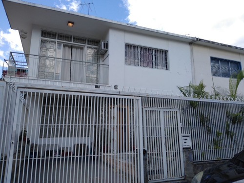  Venta Precio De Oportunidad Casa Actualizada En La California Sur