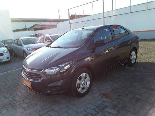 Chevrolet Prisma 1.4 Mpfi Lt 8v Flex 4p Manual