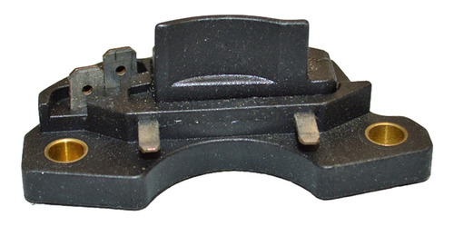 Modulo De Ignicion Ford Probe Mazda Mx-6 B2200 2.2 1988-1992