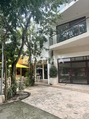 Local comercial en renta