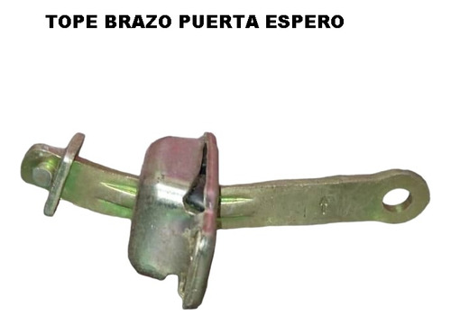 Brazo Tope De Puerta Espero 