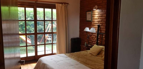 Imagen 18 de 23 de Casa En Venta En Country Maschwitz Club