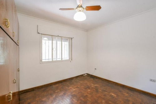 Imagen 10 de 20 de Casa Dos Dormitorios Alberdi
