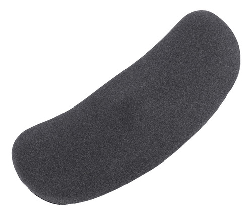 Cojín De Cintura De Coche, Soporte Lumbar, Respaldo Para