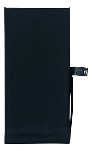 Bateria Para iPhone 12 Mini Forward Autoprogramable