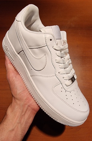 Vaticinador tribu desesperación إدمان حدد داكن المعدات إتقان رقم nike air force one blancas bajas -  srilankapuwath.com