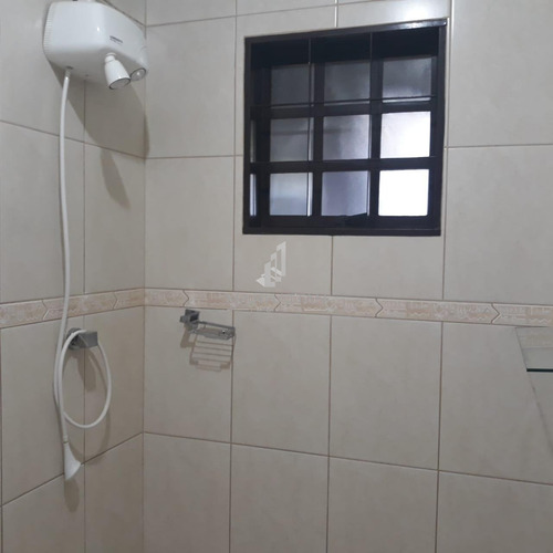 Imagem 16 de 18 de Casa À Venda Em Jardim Ipiranga - Ca005712