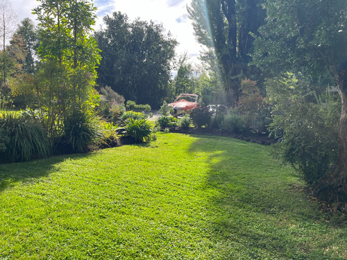 Oportunidad Única: Departamento Parque Pinares Residence