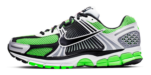 Zapatillas Nike Zoom Vomero 5 Electric Green Ci1694-300   