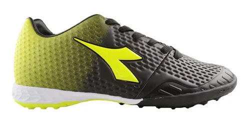Zapatos de fútbol clearance diadora mercadolibre outlet