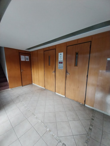 Departamento En Venta Miramar