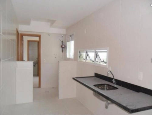 Imagem 8 de 30 de Premiere Jaguaribe Cobertura Duplex 4 Suites Sendo 1 Suite Master 395,37m2 Em Jaguaribe - Pas041 - 68993830