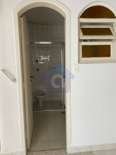 Imagem 13 de 13 de Apt 1 Dorm Bem Localizado Paraiso - Tw16367
