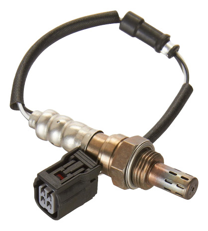 Sensor Oxigeno Honda Cr-v 4 Cil 2.4 L 2014