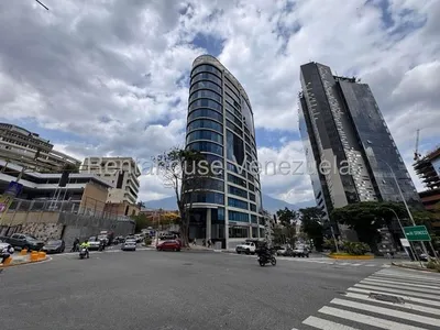 Oficina en venta