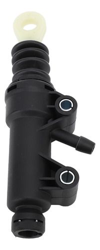 21526758826 Cilindro Maestro 21526774078 Sensitive High