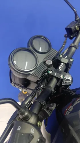 Chr 125
