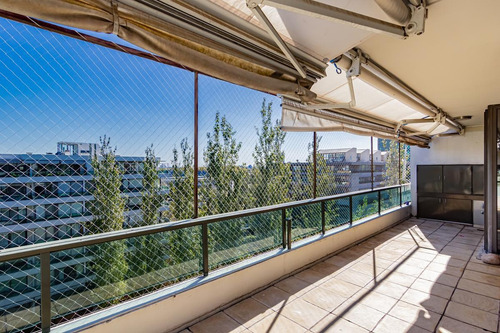 Imagen 10 de 30 de Venta Departamento 3 Dormitorios En Condos - Rosario - Central Argentino 180 06 02 - Castaño