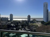 Comprar Condominios Del Alto, Vista Al Rio, Muy Buena Renta, Dos Cocheras
