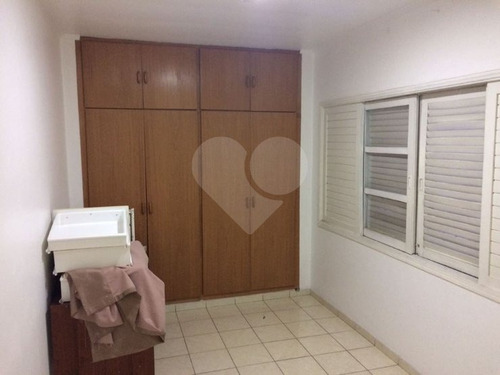 Sobrado Comercial Freguesia Do Ó. - 353-im211658