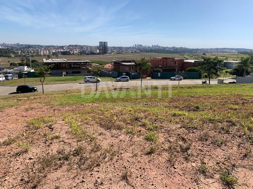 Imagem 4 de 24 de Terreno À Venda Em Residencial Jatibela - Te116786