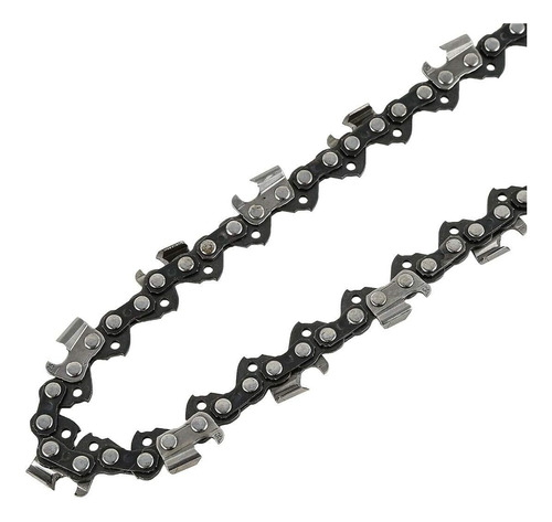 Cadena Para Motosierra Ecodrop De 16 Pulgadas