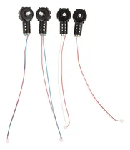 Comprar E88 Pro Drone Piezas De Repuesto Brazo De Drone O Placa De