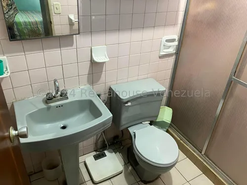 Ph En Venta Santa Mónica