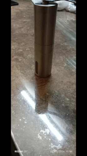 2896169590