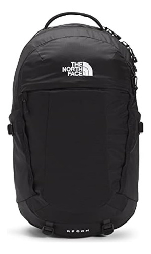 The North Face Mochila De Reconocimiento, Tnf