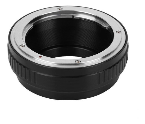 Ar-fx Anillo Adaptador De Lente Para Konica Ar Lente Para Fu