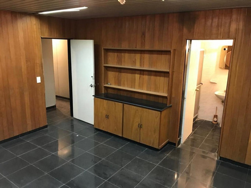 Imagen 19 de 24 de Alquiler Y Venta Galpon Nave Industrial Deposito Ruta 5 Km 23,500