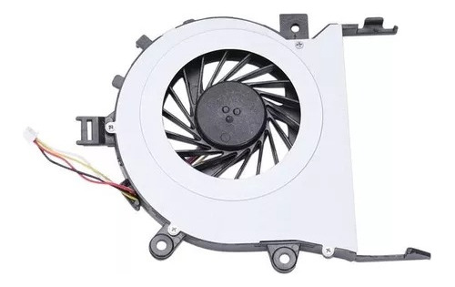 Cooler Para Acer Aspire 5745 5745g Zr7 Mg75090v1