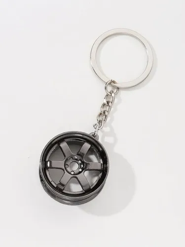 Llaveros De Moto Y Carro